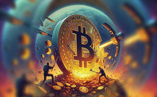 莱特币是主流币吗 | 莱特币与比特币对比及未来潜力分析