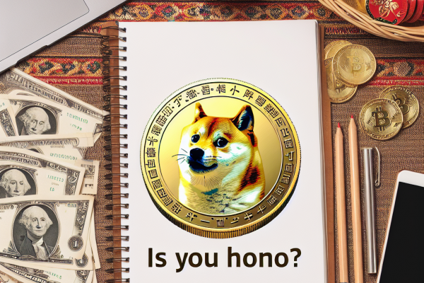 币圈怎么看盘前交易 | 盘前交易分析技巧讲解
