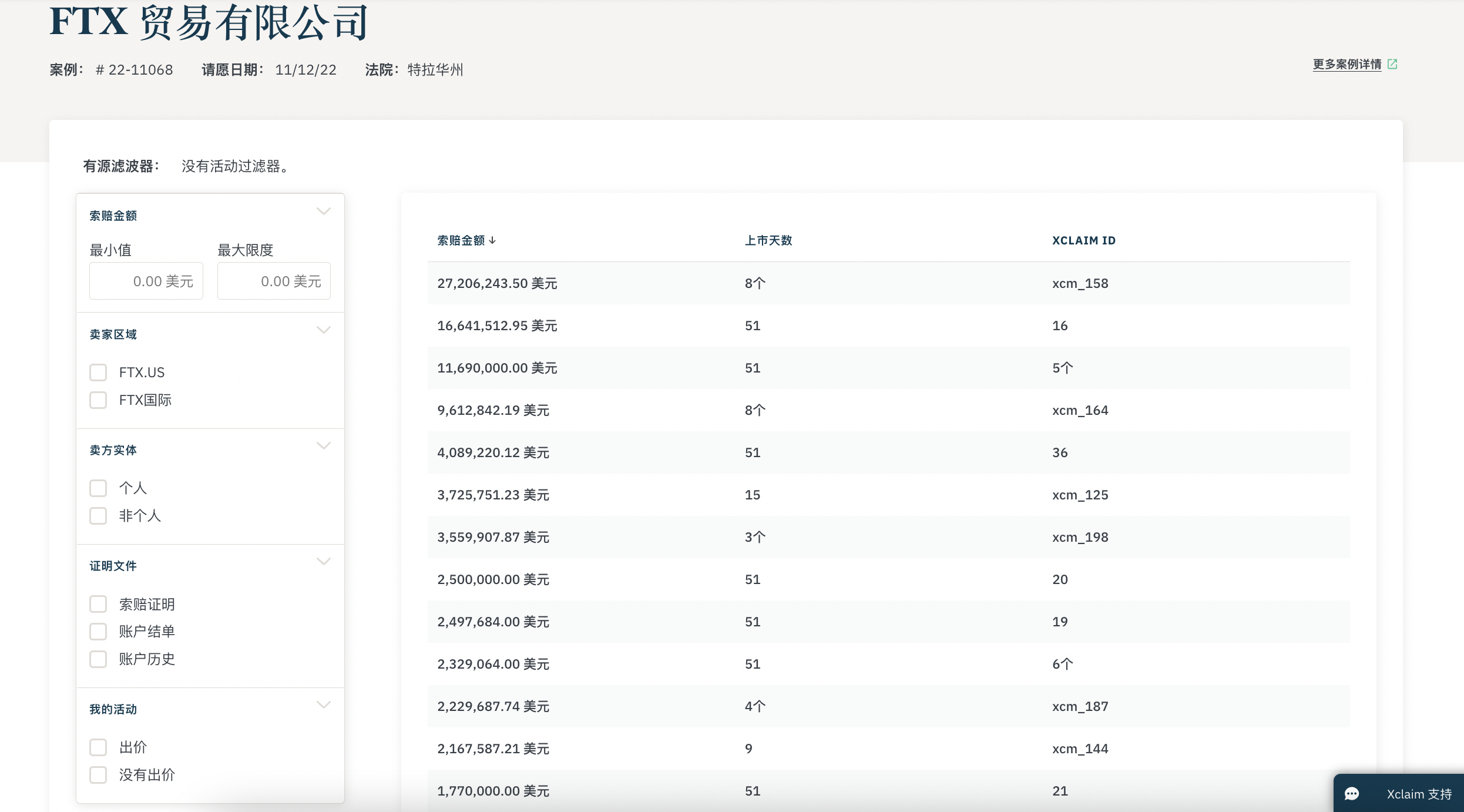 比特币价格如何决定 | 数字货币价值影响因素解析
