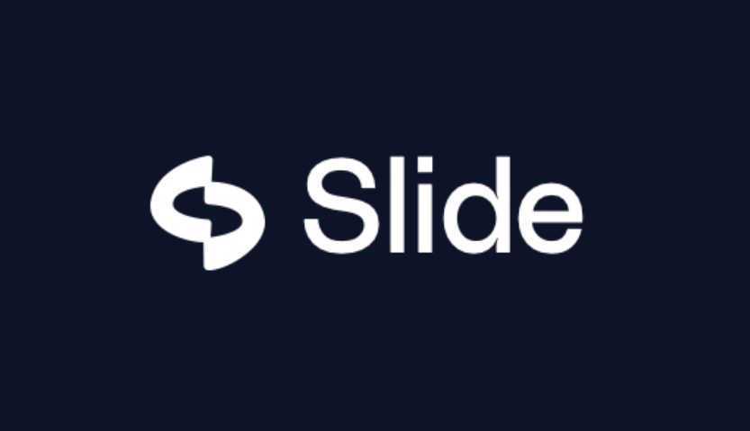 以太坊价格实时变动 | 以太坊最新行情与投资时机分析
