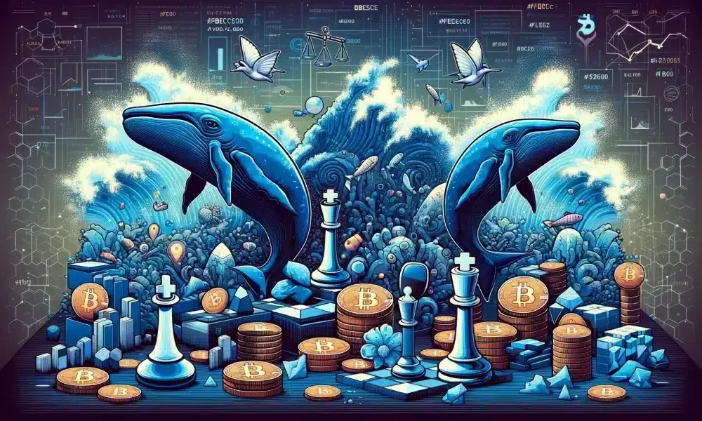 柚子币发展前景怎么样 | EOS投资价值深度解析
