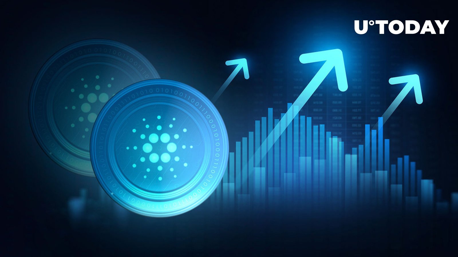 ZkSync代币发行机制详解 | 加密货币政策深度解读