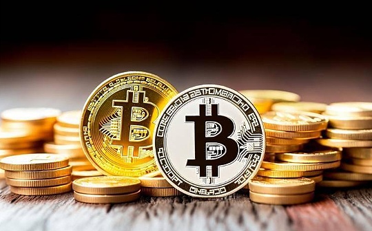 数字货币含义解析 | 怎样通过数字货币获利指南