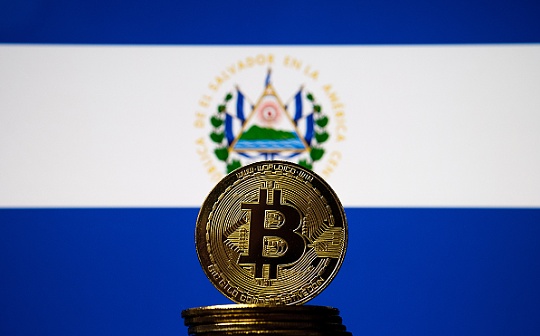 以太坊未来走势预测 | 以太坊行情分析指南
