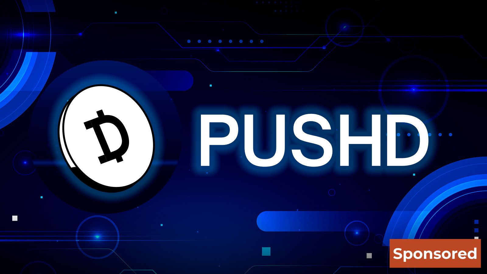 柚子币涨势回顾 | EOS投资价值解析