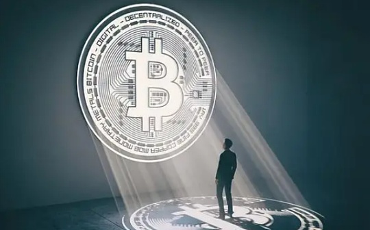 比特币挖掘技术解析 | 区块链如何实现挖矿盈利