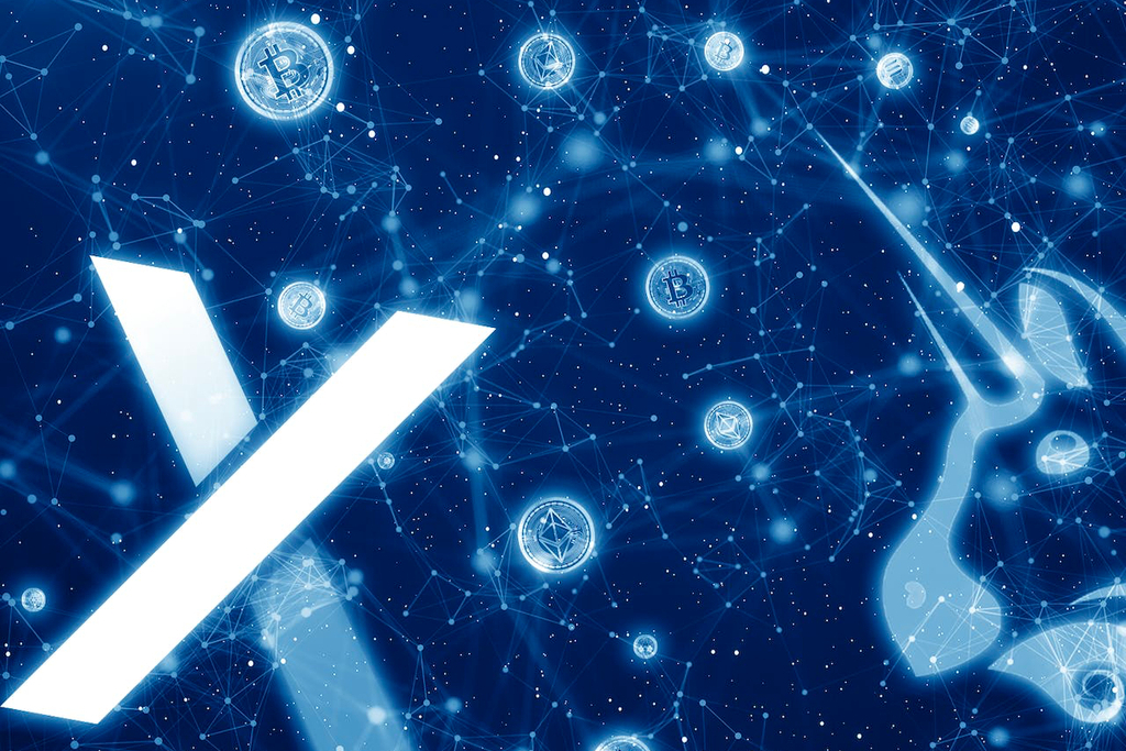 币圈赚钱秘籍有哪些 | 揭秘加密货币盈利策略与实战技巧
