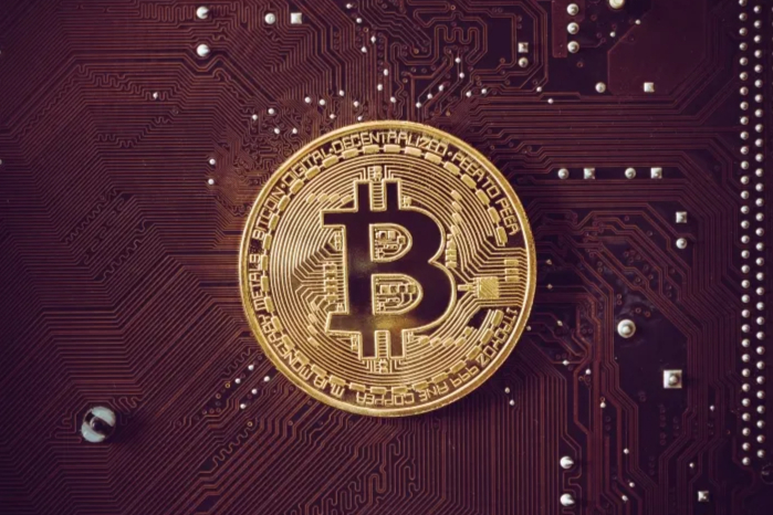 币圈1000U是什么意思 | 加密货币入门投资门槛解析
