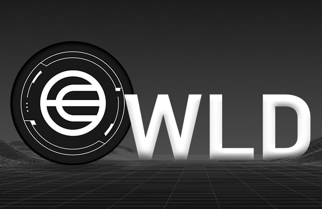 比特币交易量统计查询指南 | 比特币每日成交量数据来源解析
