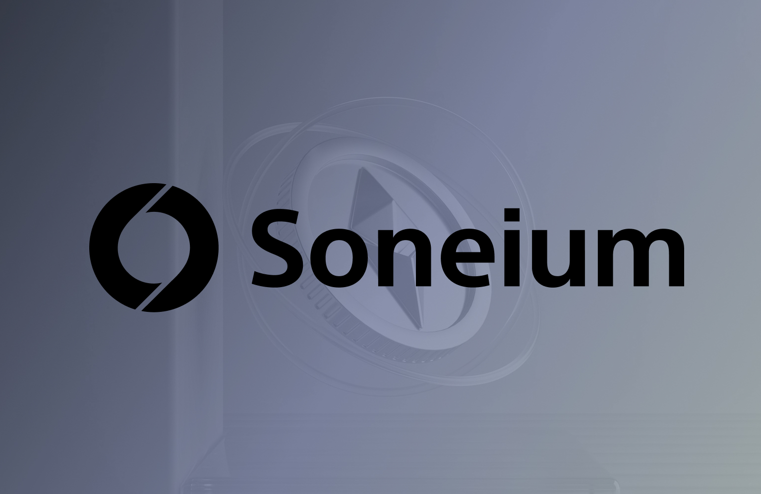 山寨币暴跌后还能买吗 | 山寨币未来走势解盘
