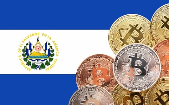 投资以太坊可靠吗 | 以太坊投资价值评估与安全指南