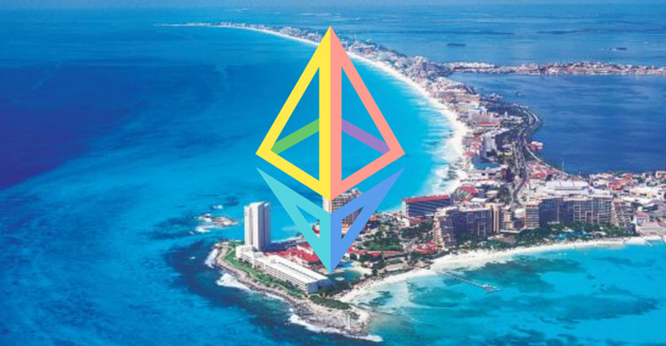 波场币怎么赚钱:波场币投资策略与盈利机会详解