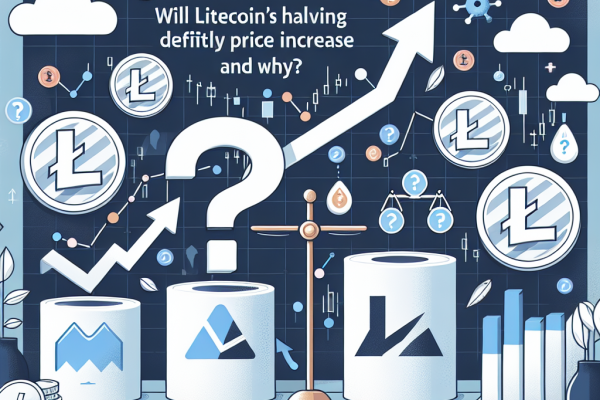 YFII币发行时间分析 | YFII加密货币上线历史探究