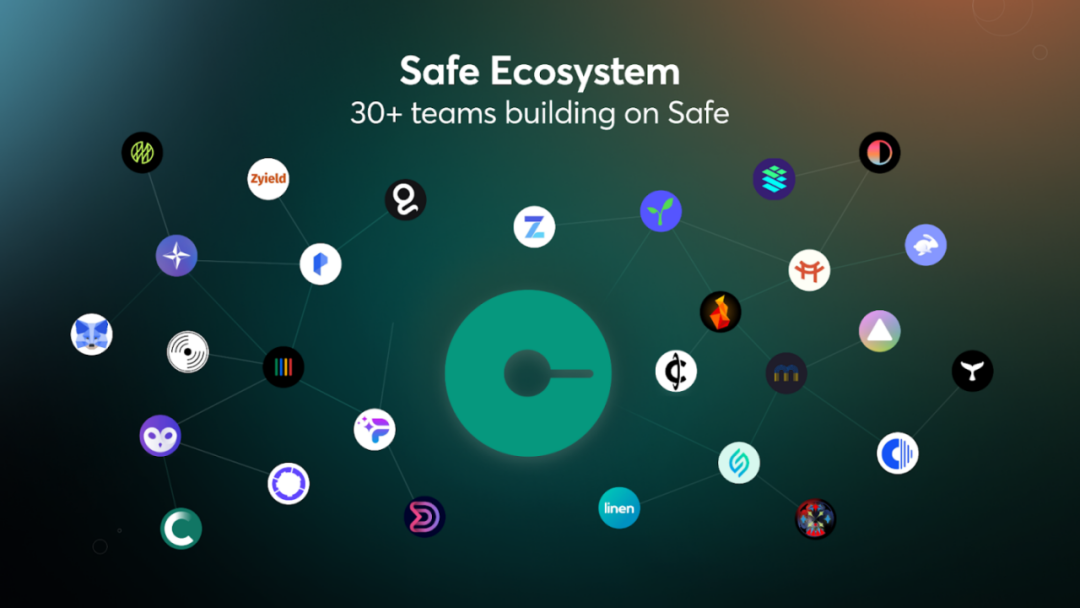 TP钱包提现全指导 | 加密货币兑现操作教程
