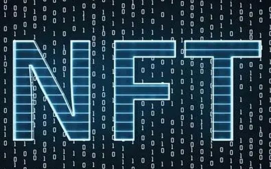 比特币VS以太坊区别解析 | 数字货币投资对比指南
