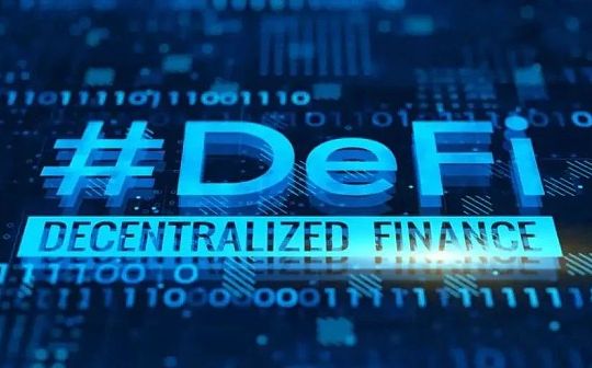 比特派提现人民币教程 | 数字货币出金步骤详解
