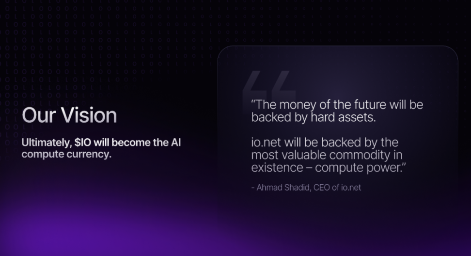 波场币怎么赚钱:波场币投资策略与盈利机会详解