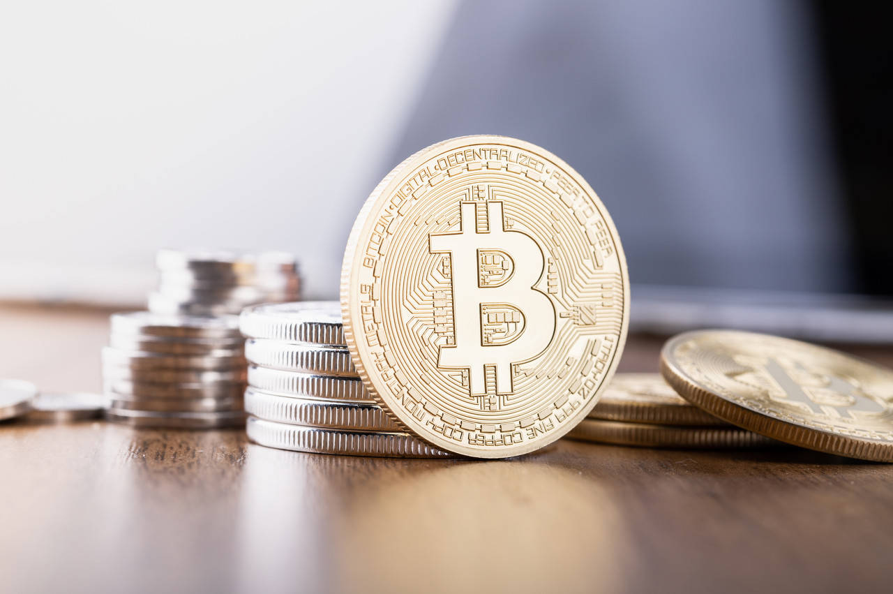 加密货币投资入门指南 | 数字货币分类与投资策略
