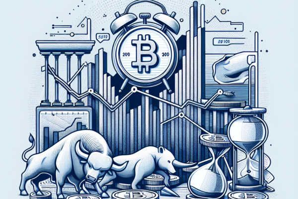 NFT元宇宙怎么赚钱 | 数字艺术品投资与虚拟经济机遇
