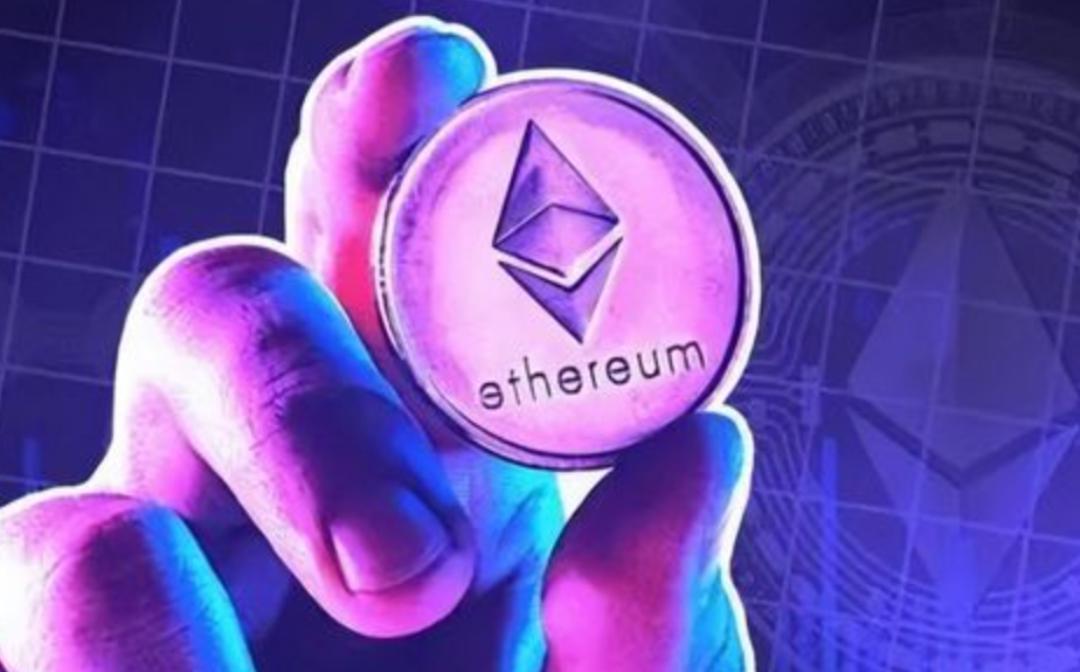 OKEx平台合法性评估与用户安全指南
