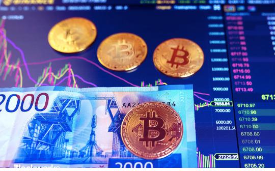 弗洛基希巴币解析 | FlokiShiba币投资前景探讨
