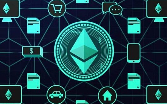 稳定币投资价值解析 | 数字支付发展前景探讨