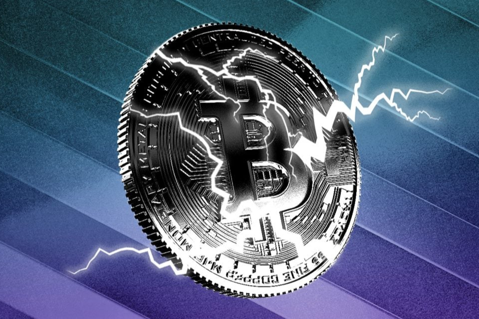 比特币交易量统计查询指南 | 比特币每日成交量数据来源解析
