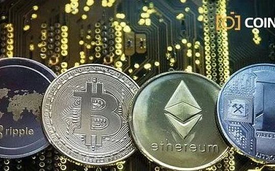 比特币期货交易火爆原因解析 | 投资风险与机会探讨
