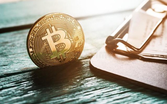 比特币交割日会跌吗
比特币市场影响因素解析