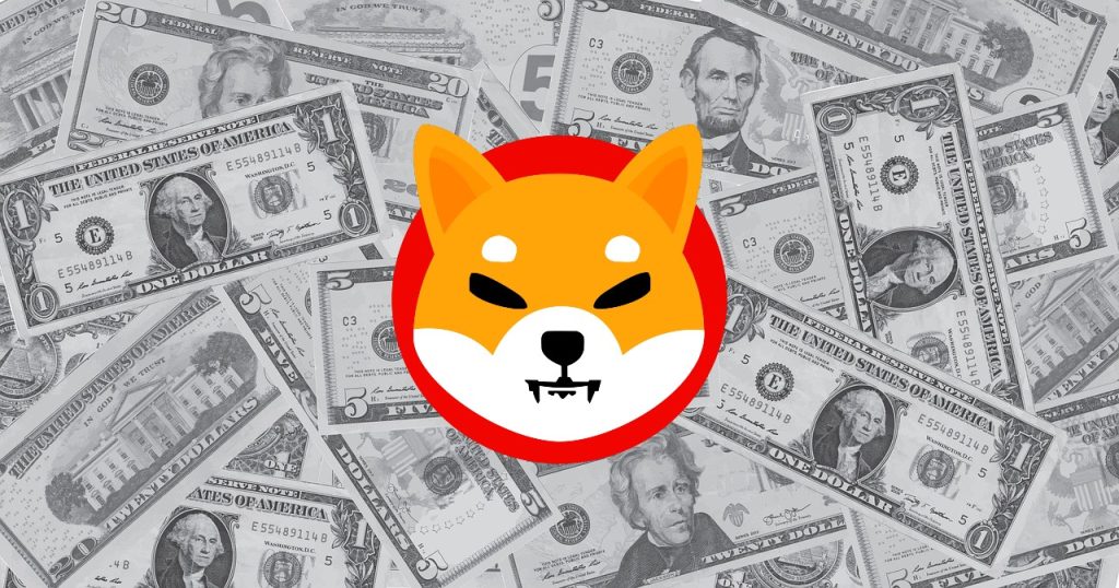 比特币大趋势分析 | 加密货币走势研判与投资策略
