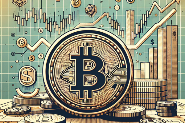 代币法与强化法的区别 | 行为矫正方案对比解析
