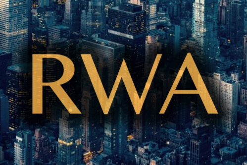 比特币期权亏损如何计算 | 亏损公式与实战分析
