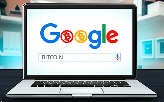 fil币与etc币哪个更值得投资 | 数字资产优选策略解析
