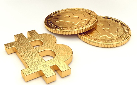 狗狗币与柴犬币发行量对比分析 | 发行上限与通胀差异详解
