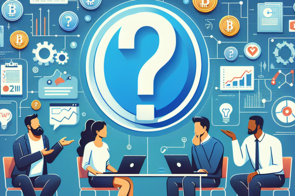 牛市要来的6大理由 | 把握投资最佳时机
