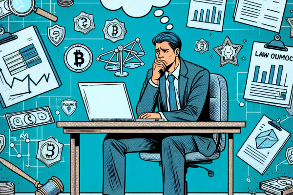 比特币与以太坊交易比例分析 | 数字货币交易策略比较
