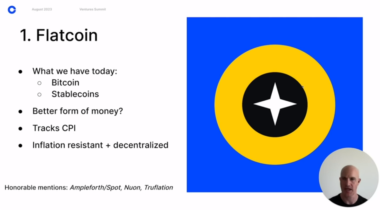 虚拟币指标怎么看｜币圈技术指标入门指南
