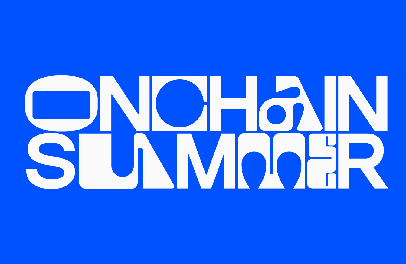 牛市适合挖矿吗为什么 | 数字货币挖矿成本效益与风险解析
