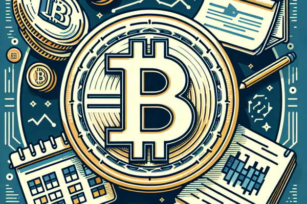 柚子币涨势回顾 | EOS投资价值解析