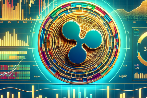 比特币挖矿指南 | 加密货币挖矿原理与流程全解析
