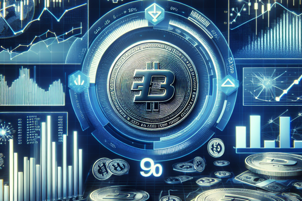 杠杆交易指南 | 杠杆倍数风险与使用方法解析
