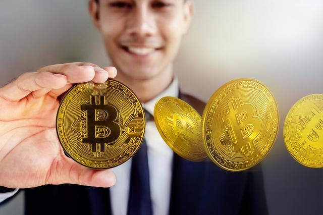 加密货币爆仓数据解读 | 数字货币杠杆交易风险分析
