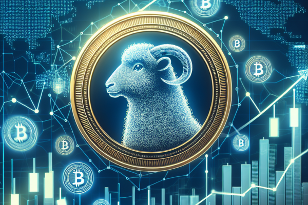 USDT挖矿方法解析 | USDT理财产品选择指南
