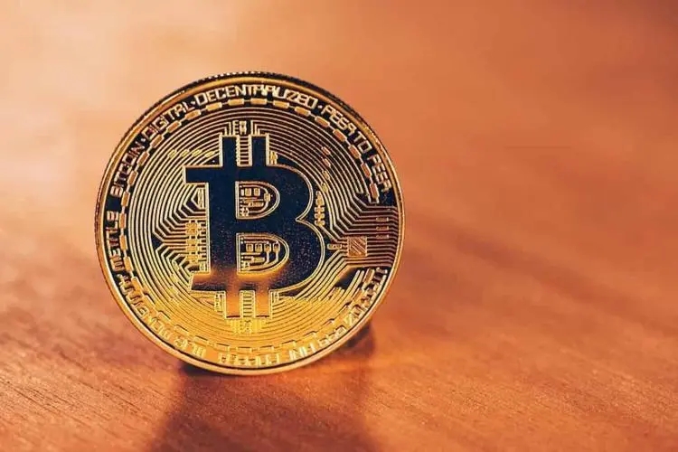 以太坊怎么买卖交易｜以太坊交易策略指南
