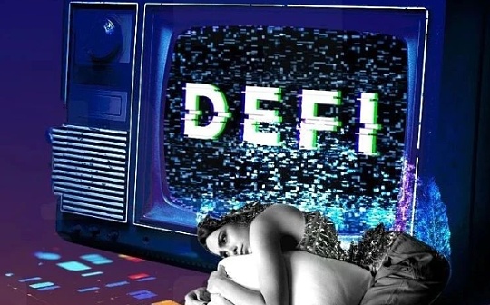 币圈交流平台合集 | 数字资产社群与信息渠道分享
