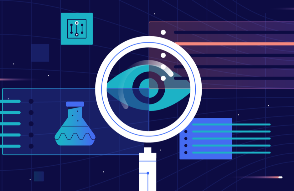 牛市要来的6大理由 | 把握投资最佳时机
