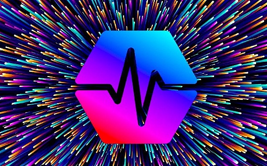 数字货币交易所盘点 | 主流与新兴平台深度解析