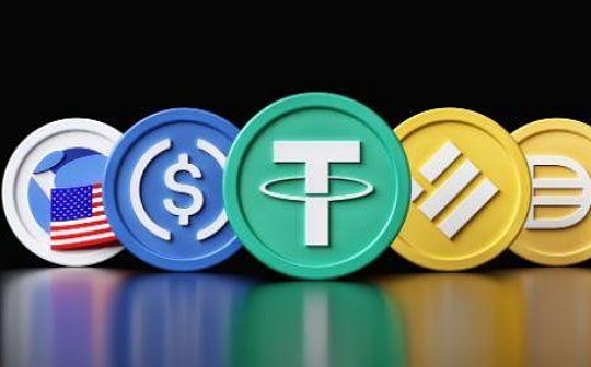 INE在哪个交易所 | 加密资产INE交易平台指南