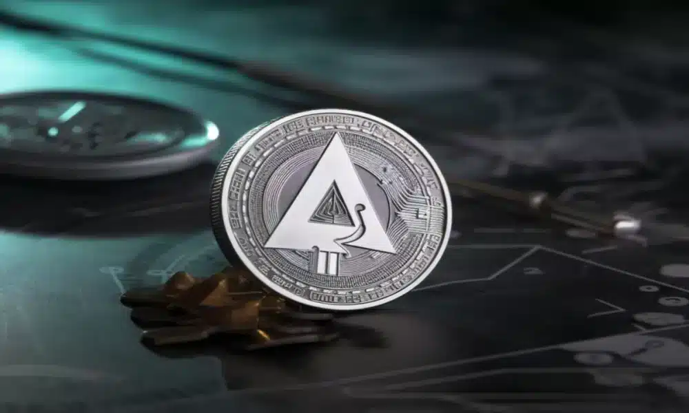 USDT换美元如何盈利？USDT理财可行性探讨
