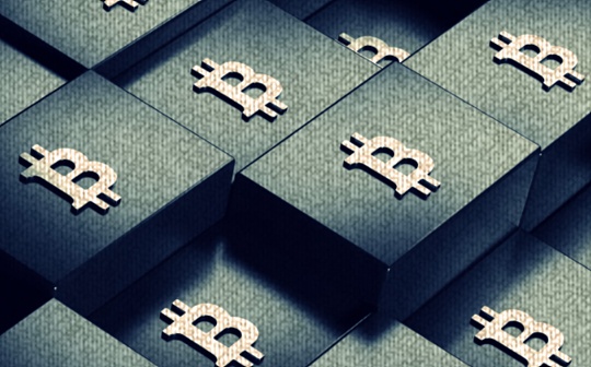 中国莱特币发展现状分析 | 莱特币市场前景探讨
